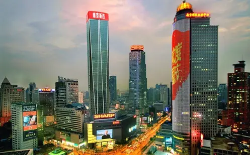 康养产业如何助力千亿资产企业扭转负债600亿困境?深度解析