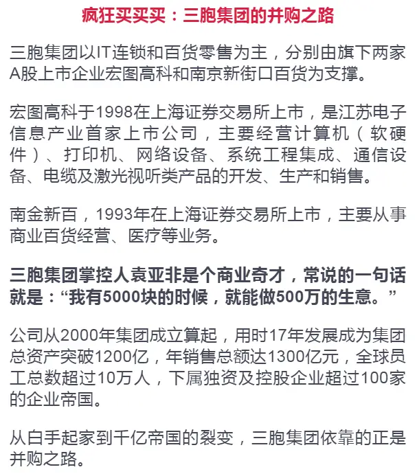 康养产业如何助力千亿资产企业扭转负债600亿困境?深度解析