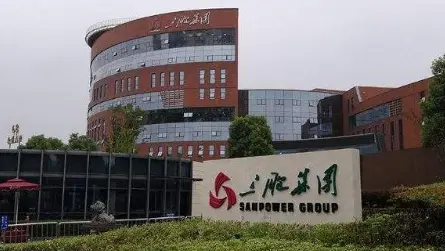 康养产业如何助力千亿资产企业扭转负债600亿困境?深度解析