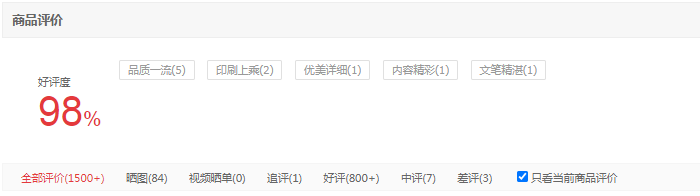 Abaqus Python二次开发书籍五折优惠,小店开张限时特惠