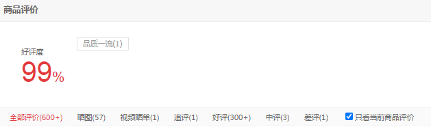 Abaqus Python二次开发书籍五折优惠,小店开张限时特惠