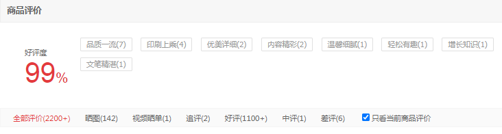 Abaqus Python二次开发书籍五折优惠,小店开张限时特惠