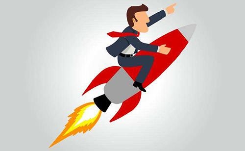 软件外包的优势与挑战:如何选择合适的外包服务商