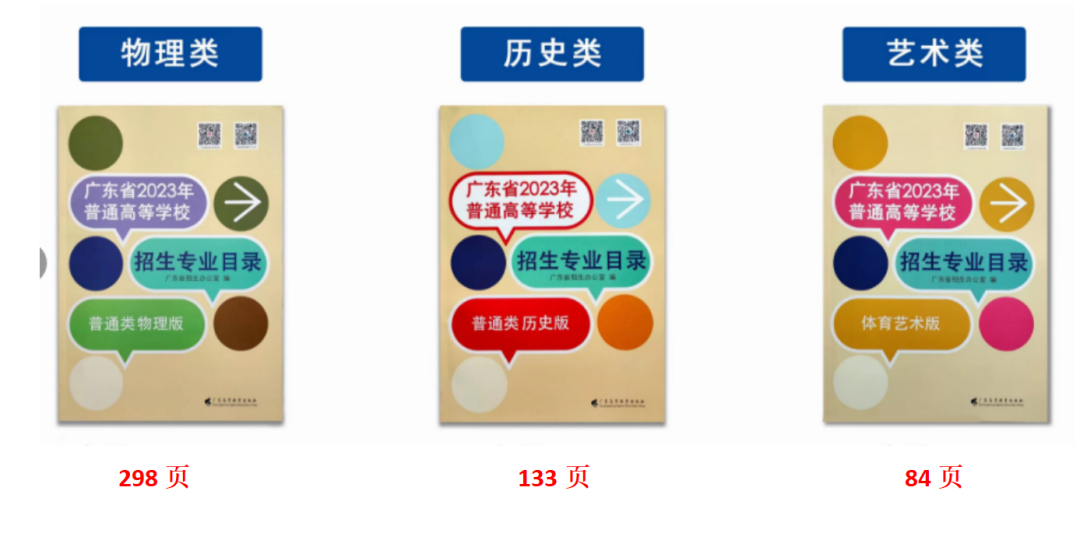 2024年报考广州软件学院必看:12618志愿填报资讯全面汇总