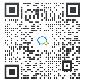 重庆诺源工业软件科技有限公司2025届校园招聘全面启动,诚邀英才加入