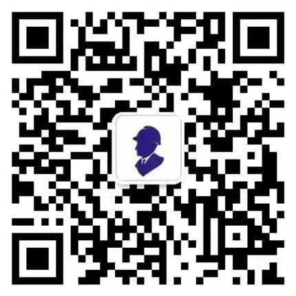 急聘数据工程师、IT技术支持及软件资产管理岗位,加入我们共创未来