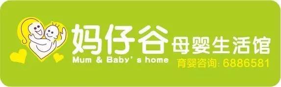南江人注意！计算机软件免费培训班即将开班，速来报名