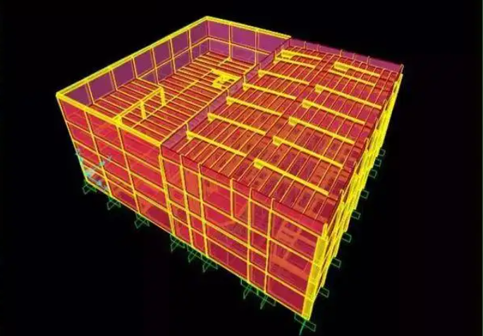 2022年国产BIM建模设计软件合集:全面解析与推荐