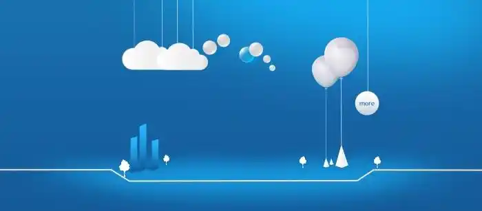 软件开发的关键精髓与实践要点：提升项目效率与质量的策略