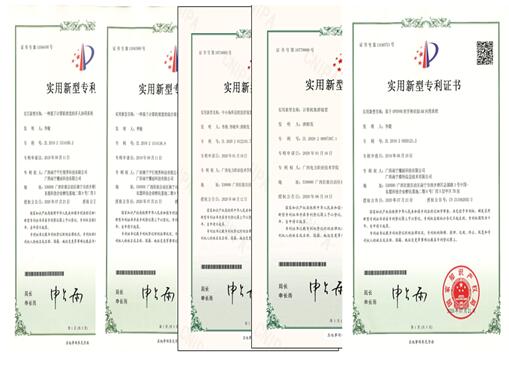 广西电力职业技术学院:以需求为导向,精益培养数字化双创人才