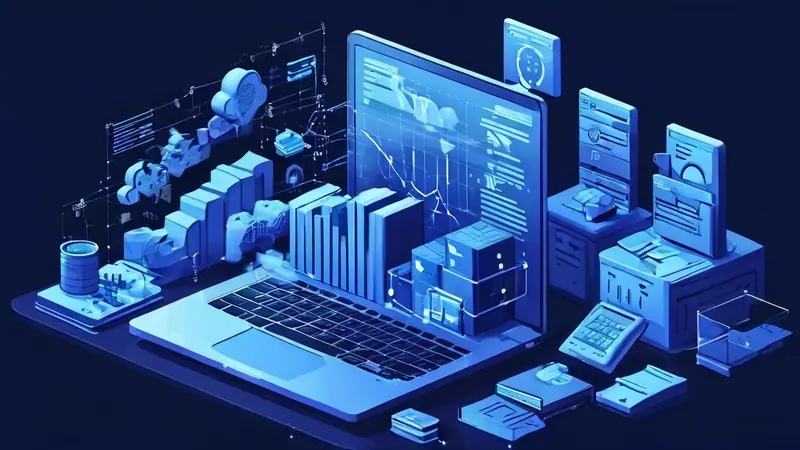 如何高效招聘软件开发人员：全面指南与实用技巧