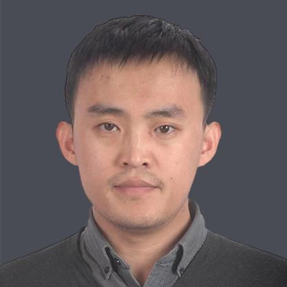 2024全球软件研发技术大会重磅官宣:50+专家齐聚,共探软件智能新范式