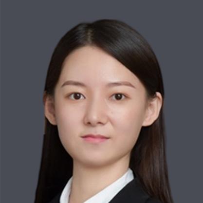 2024全球软件研发技术大会重磅官宣:50+专家齐聚,共探软件智能新范式