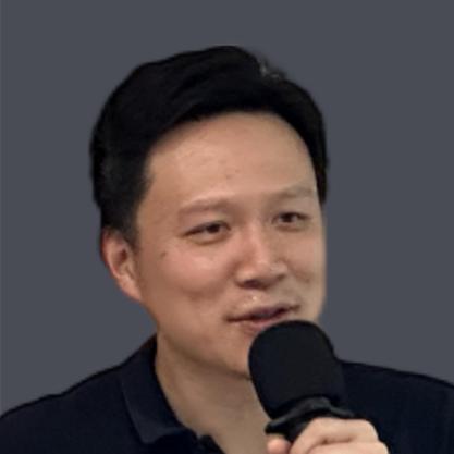 2024全球软件研发技术大会重磅官宣:50+专家齐聚,共探软件智能新范式