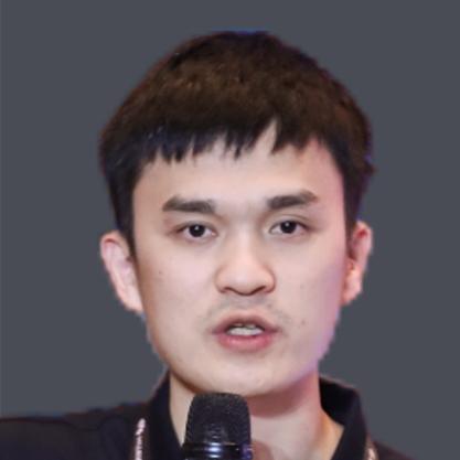 2024全球软件研发技术大会重磅官宣:50+专家齐聚,共探软件智能新范式