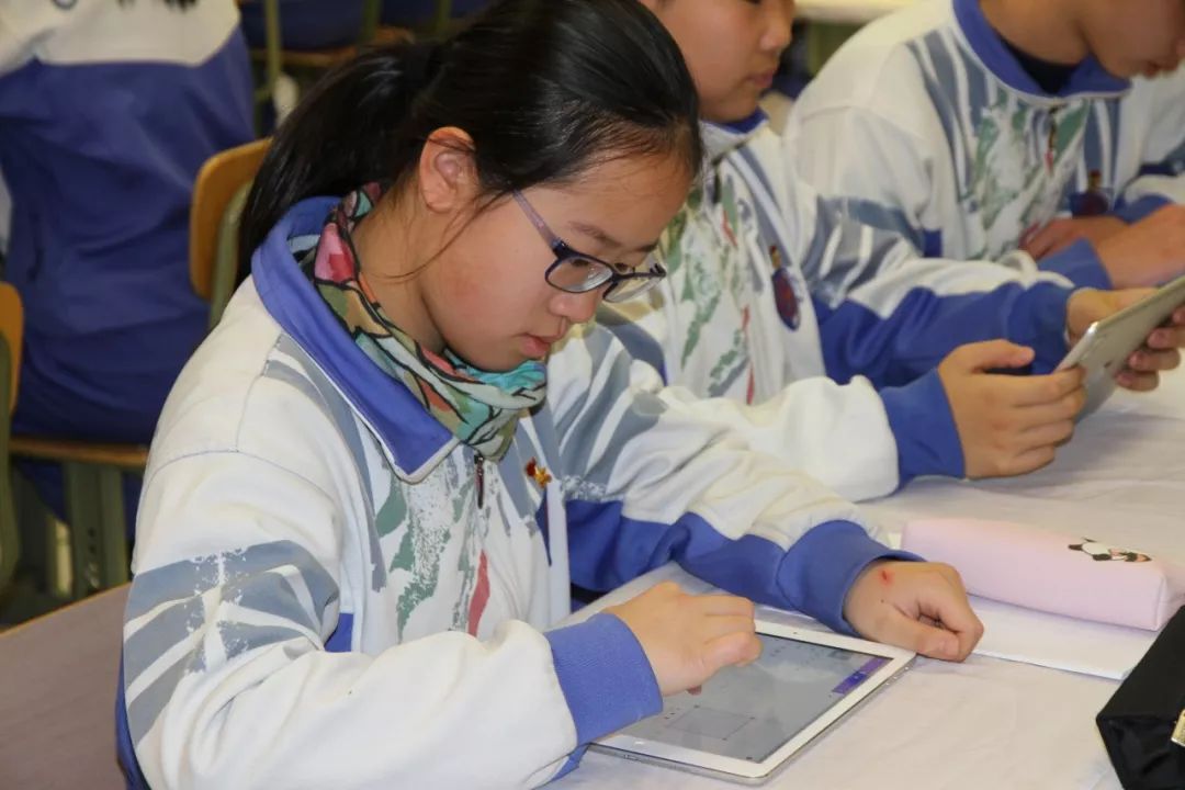 GeoGebra软件如何助力数学课堂,开启教学新时代的全面解析