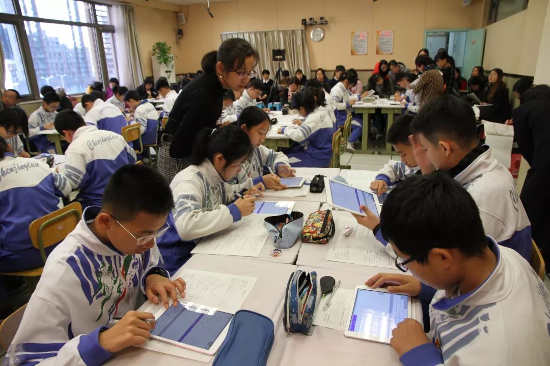 GeoGebra软件如何助力数学课堂,开启教学新时代的全面解析