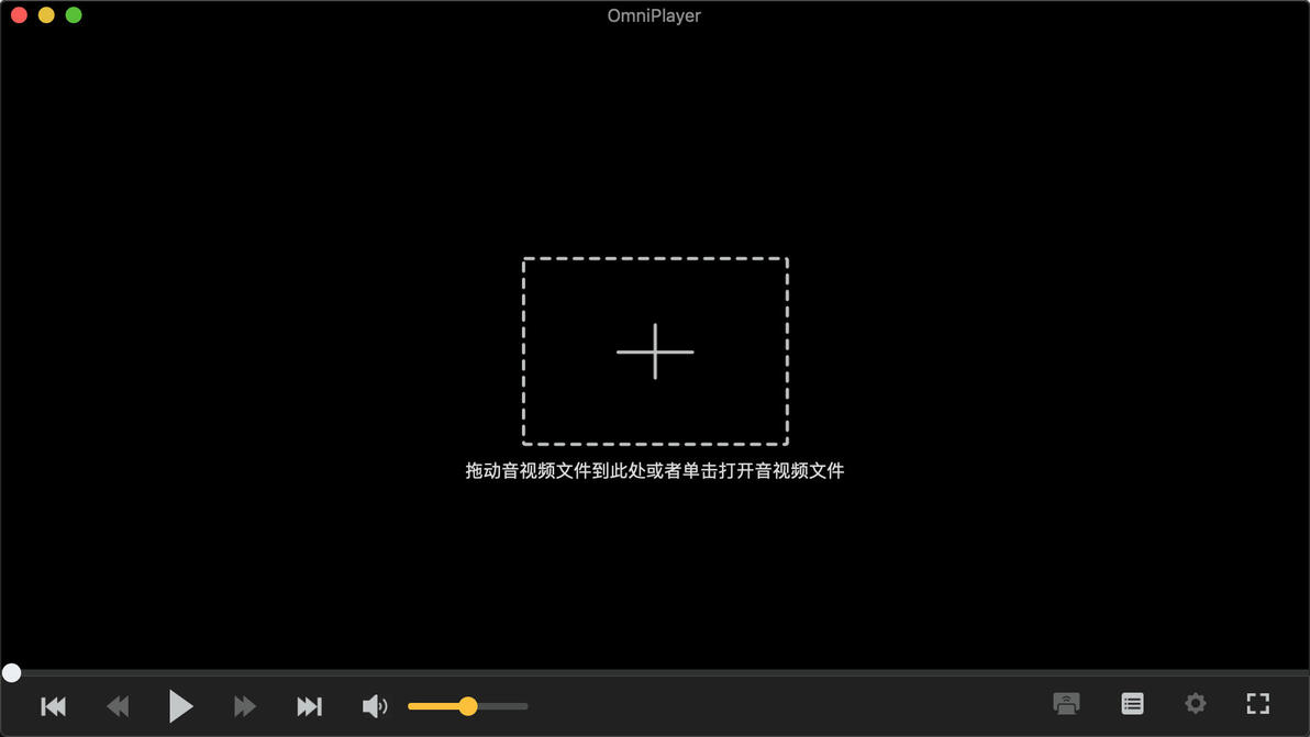 开发者必备mac软件合集|2023最新收藏级推荐 – 哔哩哔哩