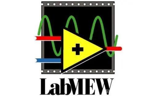 LABVIEW是什么软件?LABVIEW的功能与应用场景详解