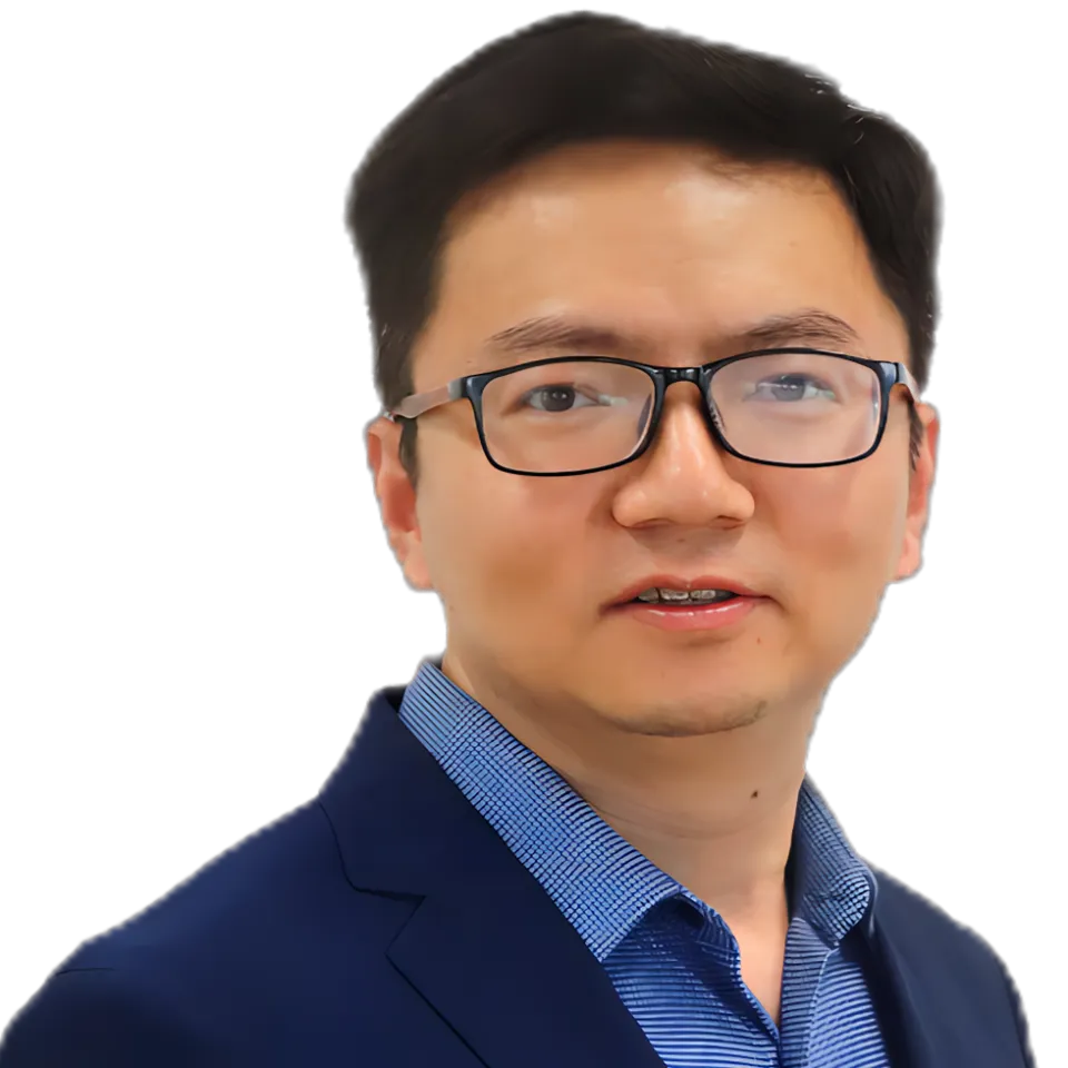 DeepSeek创新驱动AI产业生态：应用战略与未来发展
