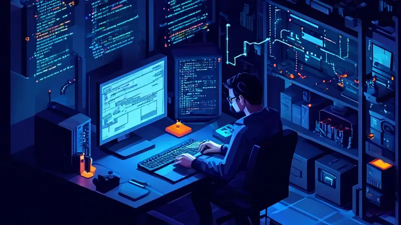 软件开发成本控制策略与技巧 – CSDN专业指南