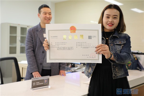 东营3月份各县区成绩单出炉,揭秘县区发展最亮点