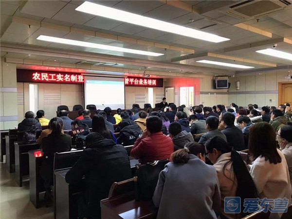 东营3月份各县区成绩单出炉,揭秘县区发展最亮点