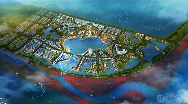 东营3月份各县区成绩单出炉,揭秘县区发展最亮点