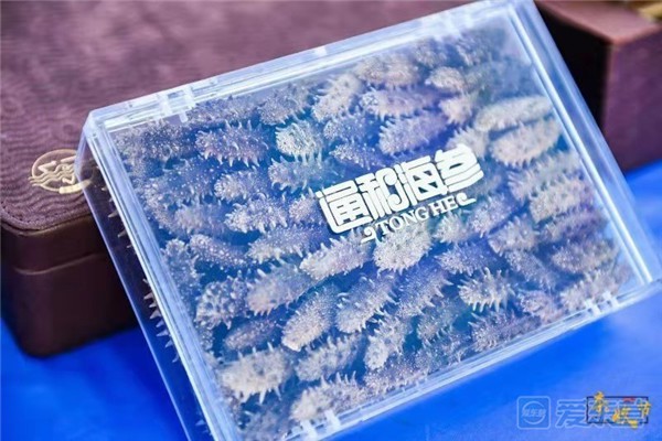东营3月份各县区成绩单出炉,揭秘县区发展最亮点