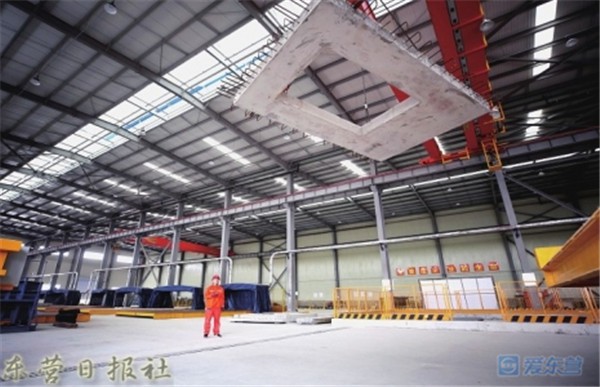 东营3月份各县区成绩单出炉,揭秘县区发展最亮点