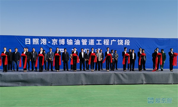 东营3月份各县区成绩单出炉,揭秘县区发展最亮点
