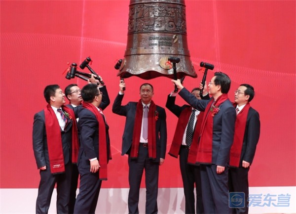 东营3月份各县区成绩单出炉,揭秘县区发展最亮点