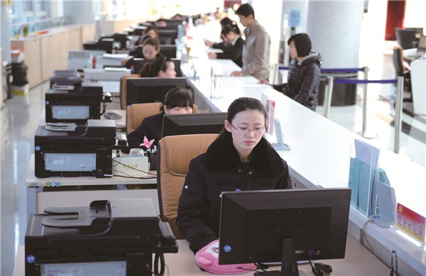 东营3月份各县区成绩单出炉,揭秘县区发展最亮点