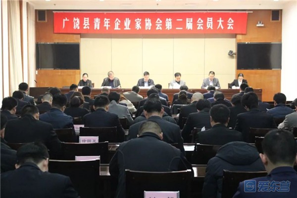 东营3月份各县区成绩单出炉,揭秘县区发展最亮点