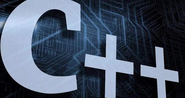 游戏开发必备软件清单:这些不可或缺的工具你都用对了吗?