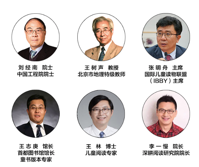 揭秘地理误区:为什么我们一直以来看到的地图都是错误的?