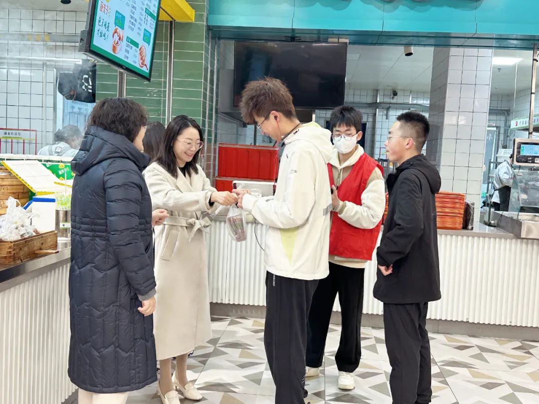 南京信息工程大学大数据开发与云原生架构高薪就业班招生简章