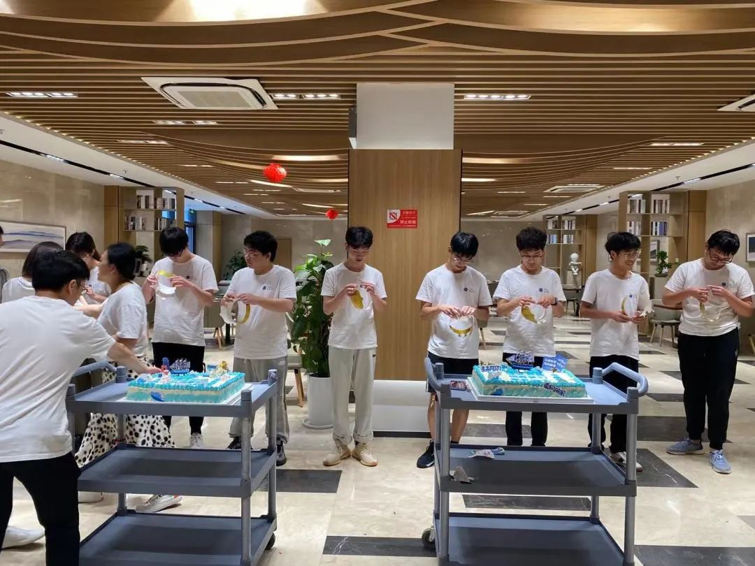 南京信息工程大学大数据开发与云原生架构高薪就业班招生简章