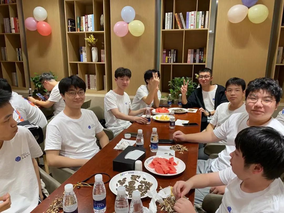 南京信息工程大学大数据开发与云原生架构高薪就业班招生简章