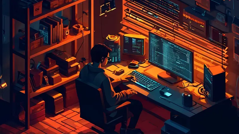 软件开发进度表SOP制作指南：高效管理项目进度的详细步骤