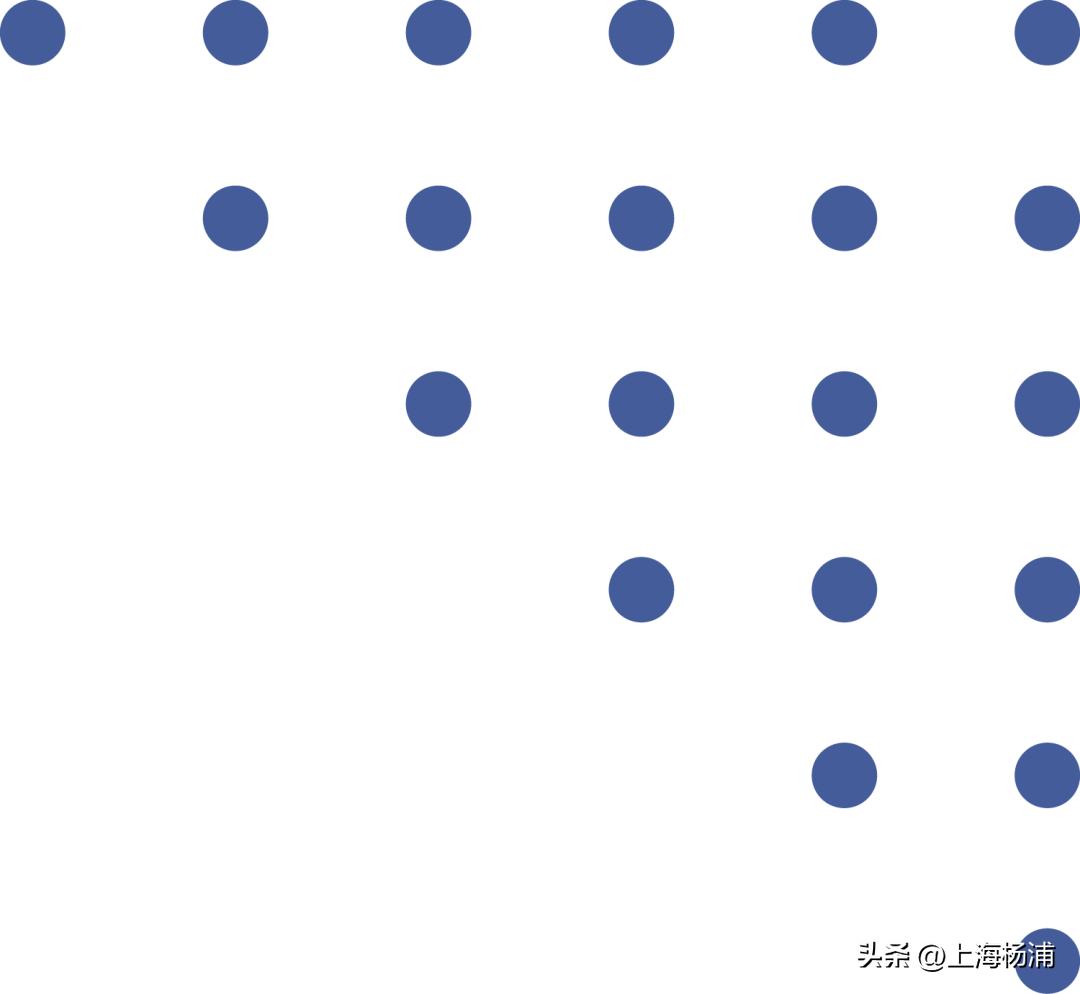 最新招聘岗位更新!立即查看最新工作机会,速戳了解更多