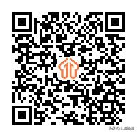 最新招聘岗位更新!立即查看最新工作机会,速戳了解更多