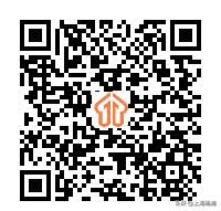 最新招聘岗位更新!立即查看最新工作机会,速戳了解更多