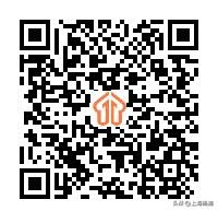最新招聘岗位更新!立即查看最新工作机会,速戳了解更多