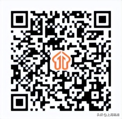 最新招聘岗位更新!立即查看最新工作机会,速戳了解更多