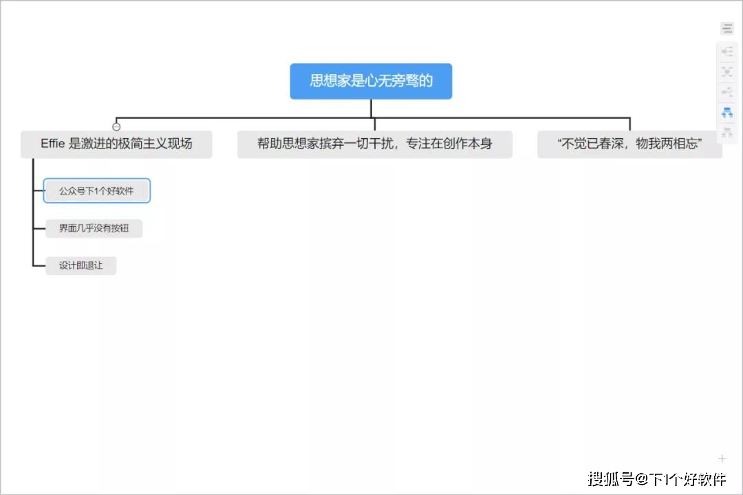B站大佬耗资百万打造的免费写作软件,限时免费领取