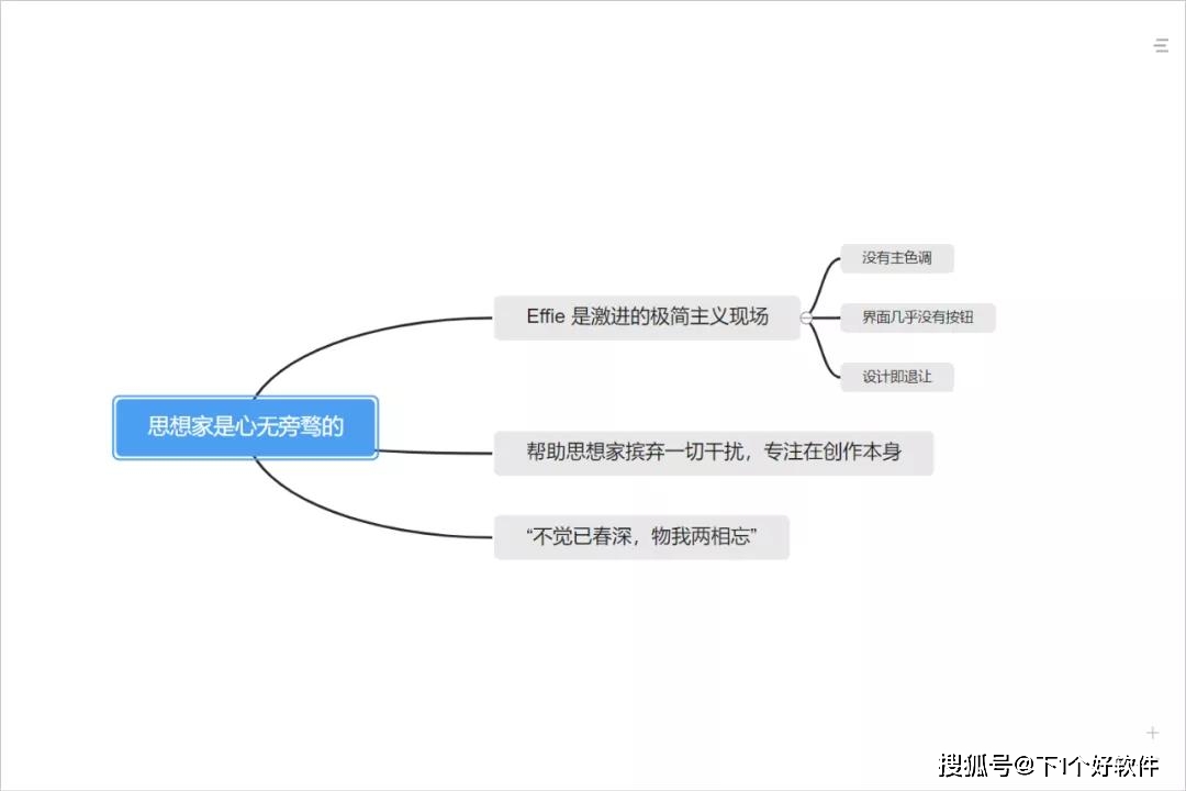 B站大佬耗资百万打造的免费写作软件,限时免费领取