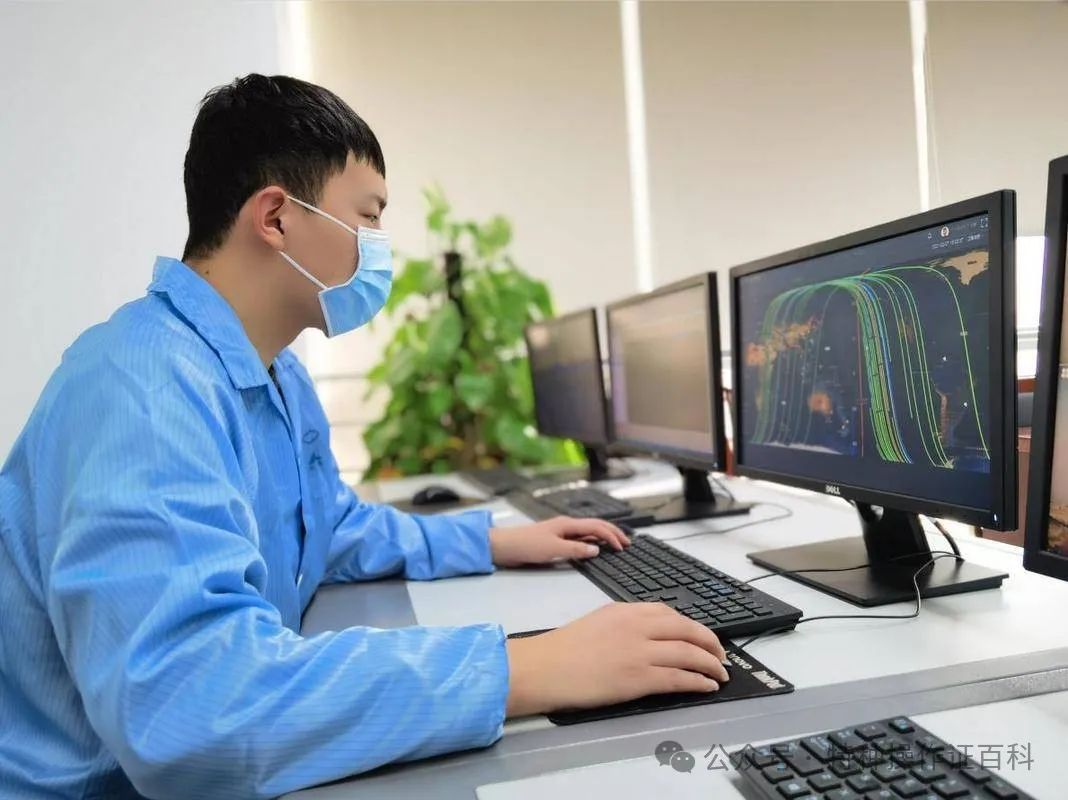 2025年高级软件工程师证书(工信部教考中心)最新报考指南及考试流程详解