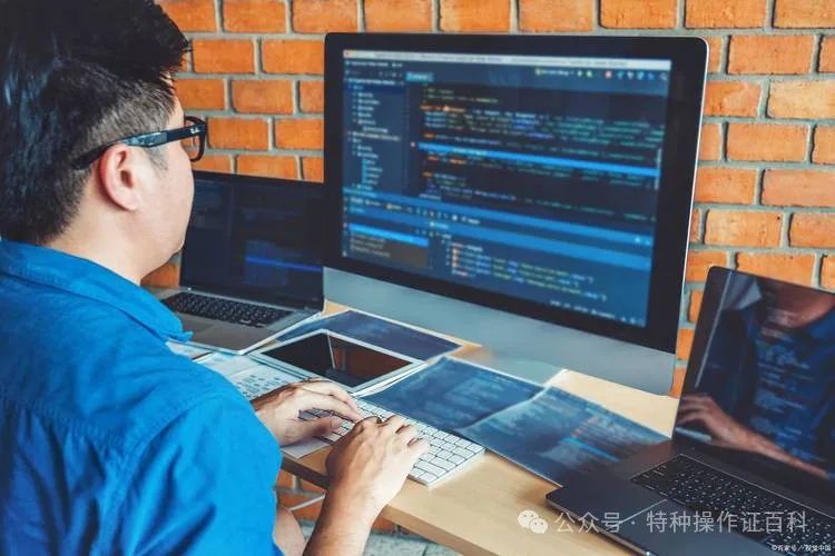 2025年高级软件工程师证书(工信部教考中心)最新报考指南及考试流程详解