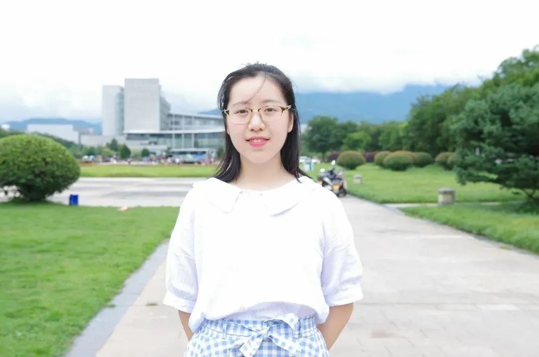浙师教授谈软件工程(中外合作办学):代码改变世界,软件成就人生
